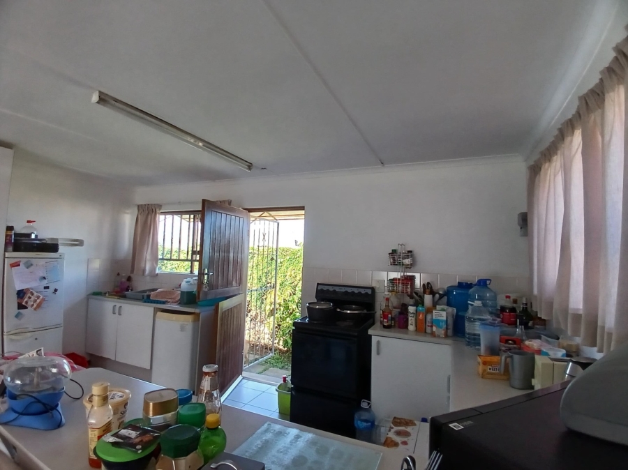 3 Bedroom Property for Sale in Beacon Bay Eastern Cape